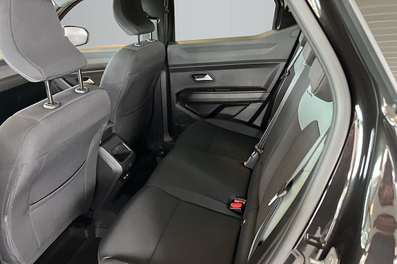 Dacia Duster 11 of 15