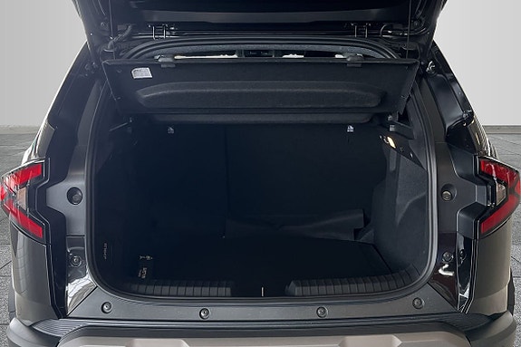 Dacia Duster 9 of 15