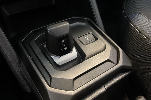 Dacia Duster 15 of 15