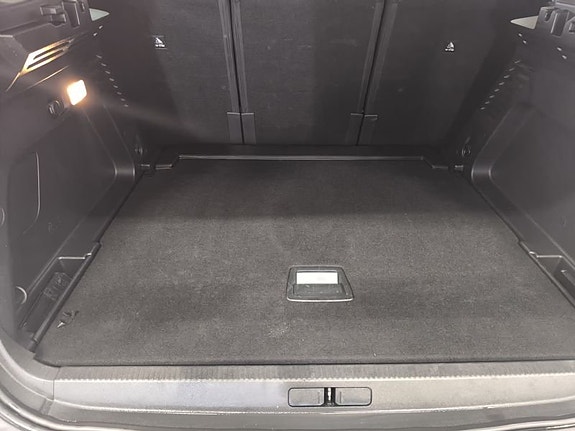 Citroen C5 Aircross 8 of 10