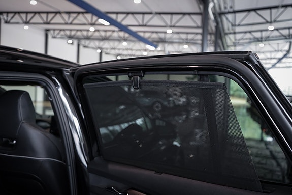 Skoda Enyaq 29 of 30