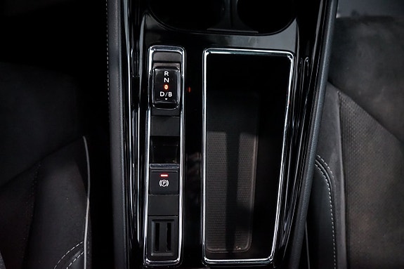 Skoda Enyaq 21 of 30