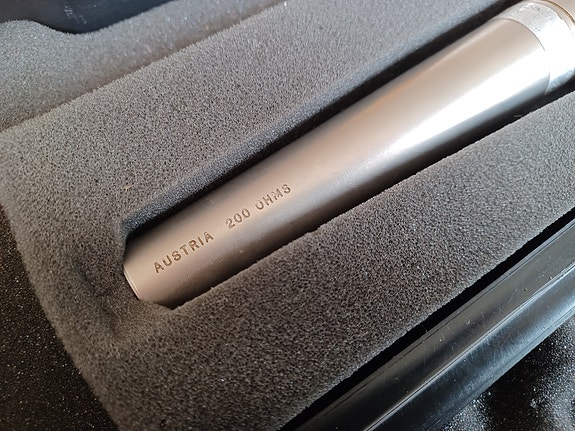 Product image 10 of 10