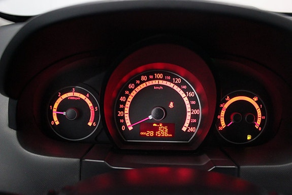 Kia Ceed 14 of 19