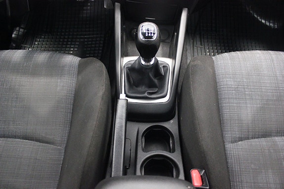 Kia Ceed 17 of 19