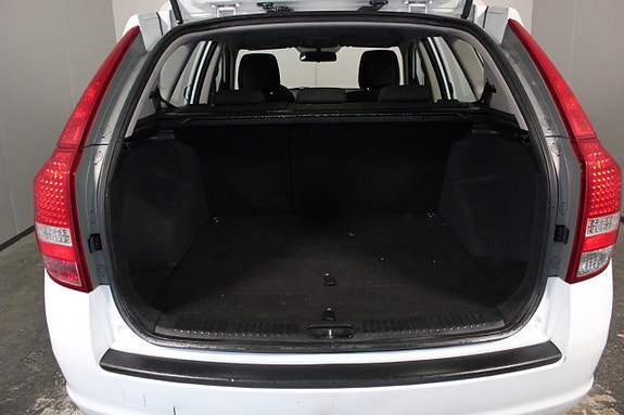 Kia Ceed 7 of 19