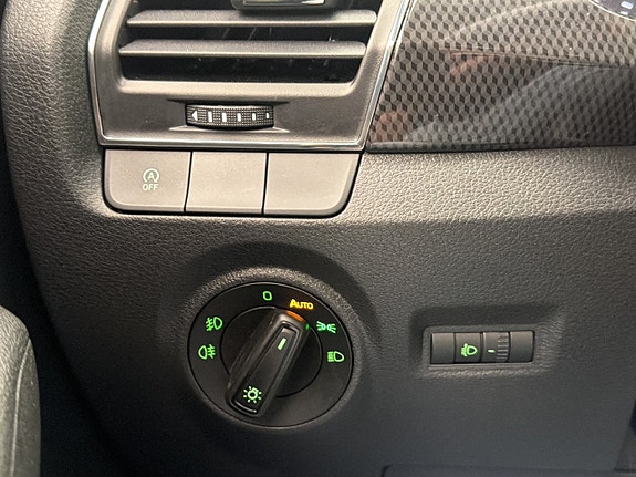 Skoda Fabia 27 of 27