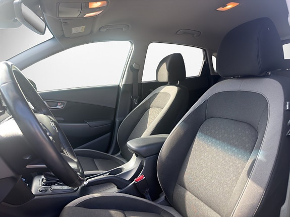 Hyundai Kona 9 of 20