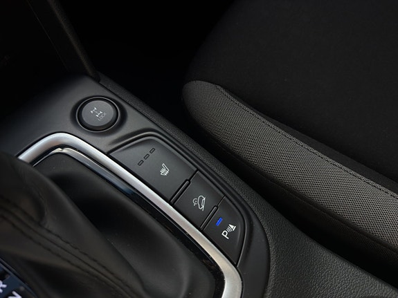 Hyundai Kona 18 of 20