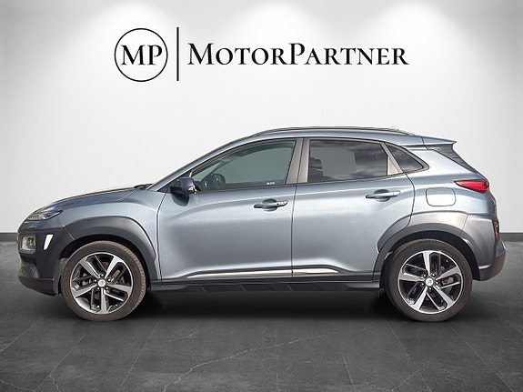 Hyundai Kona 4 of 20