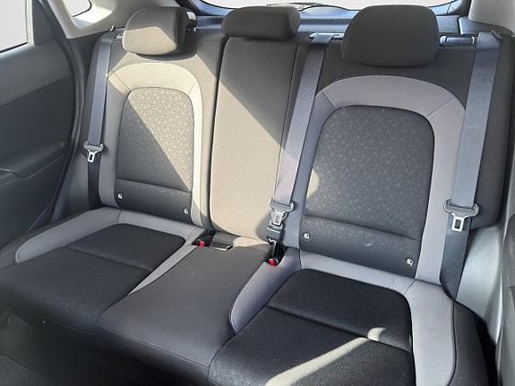 Hyundai Kona 10 of 20