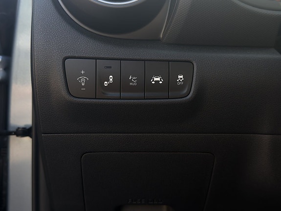 Hyundai Kona 19 of 20