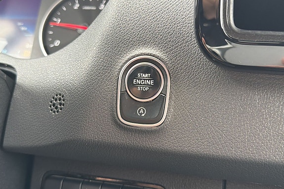 Mercedes-Benz Sprinter 317 16 of 19