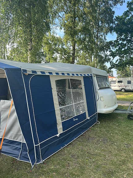 Polar 550 GLS High Back 15 of 19