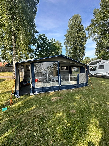 Polar 550 GLS High Back 18 of 19
