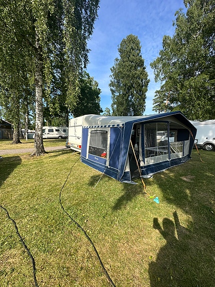 Polar 550 GLS High Back 19 of 19