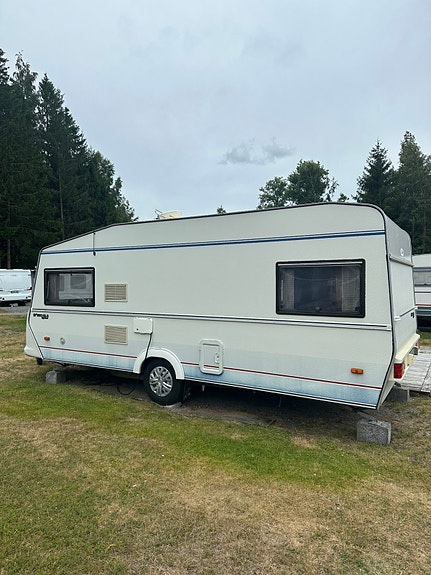 Polar 550 GLS High Back 2 of 19
