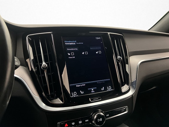 Volvo V60 24 of 30