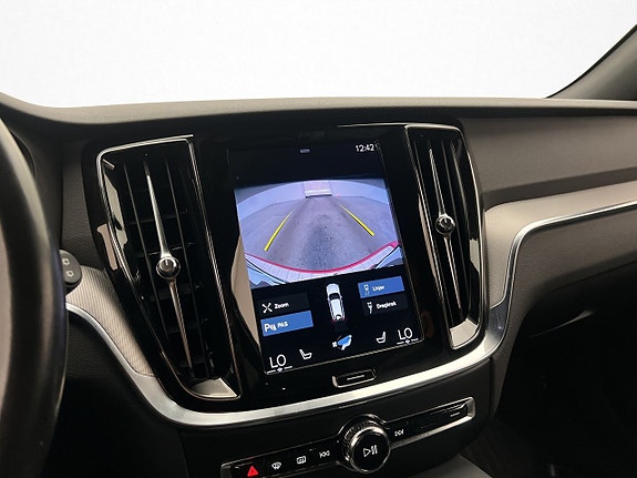 Volvo V60 18 of 30