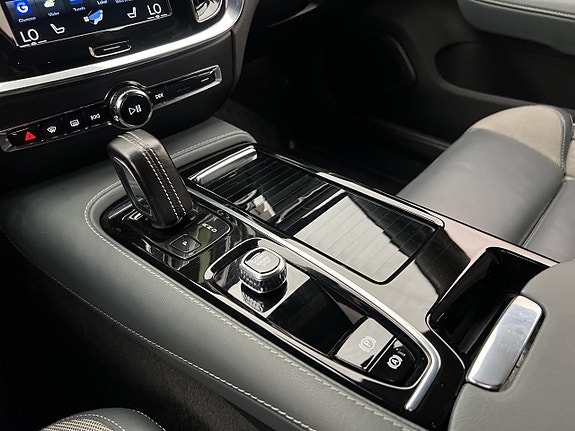 Volvo V60 28 of 30