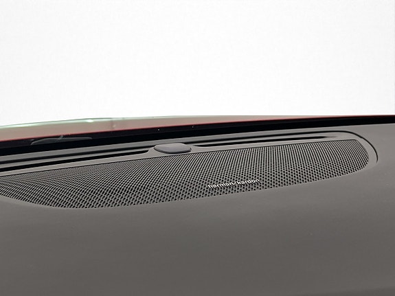 Volvo V60 17 of 30
