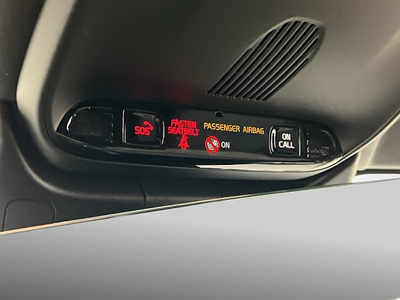Volvo V60 19 of 30