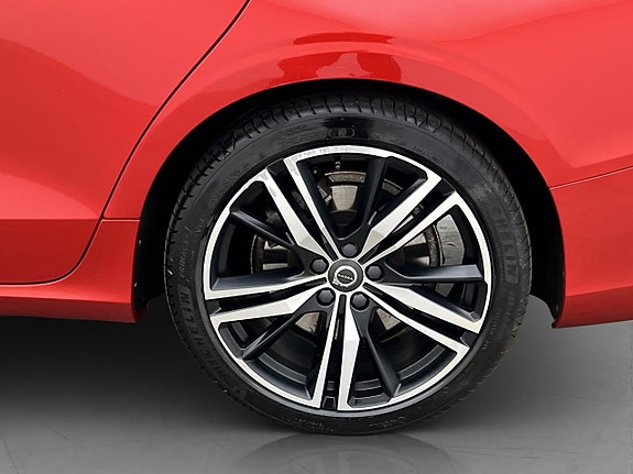Volvo V60 30 of 30