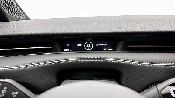 Volkswagen ID.7 15 of 21