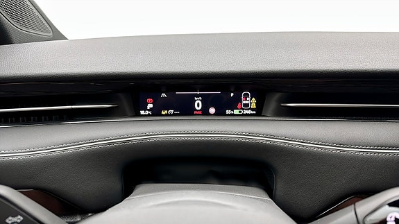 Volkswagen ID.7 14 of 21