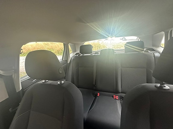 Volkswagen Polo 6 of 6