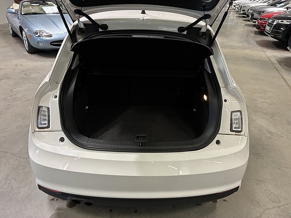 Audi A1 17 of 17