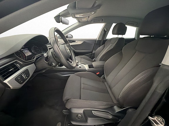 Audi A5 13 of 30