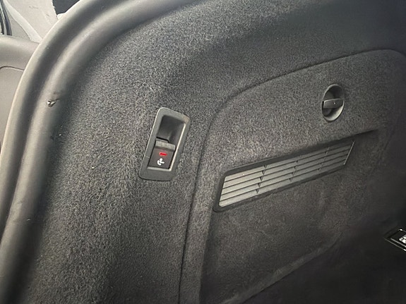 Audi A5 11 of 30