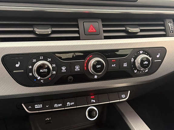 Audi A5 26 of 30