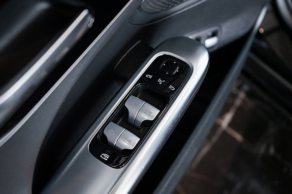 Mercedes-Benz C300 21 of 29