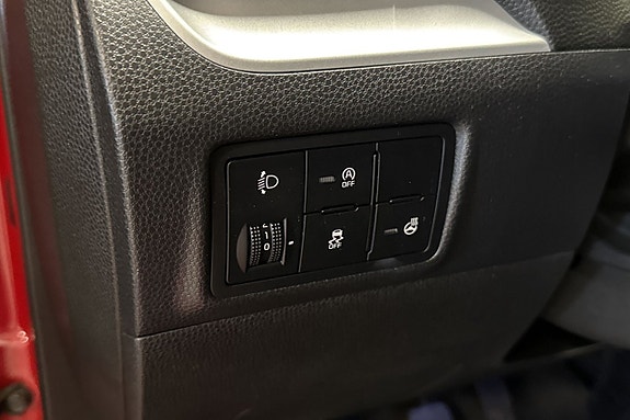 Kia Picanto 17 of 21