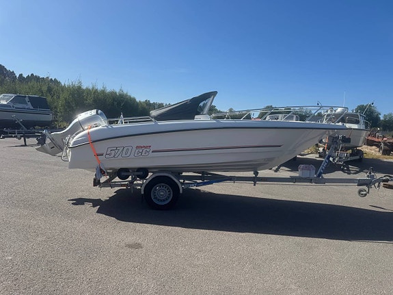 Micore 570 2016 2 of 5