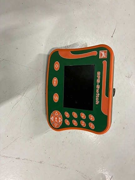 Amazone ZA-M 3600 Ultra 11 of 13
