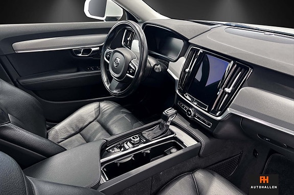 Volvo V90 20 of 22