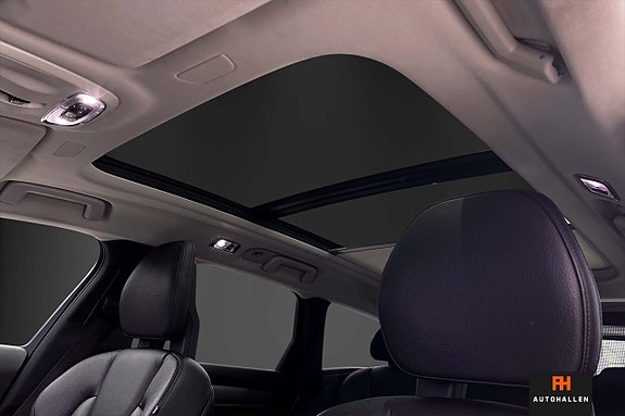 Volvo V90 14 of 22