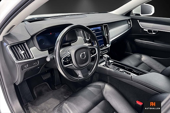 Volvo V90 9 of 22