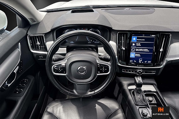 Volvo V90 15 of 22