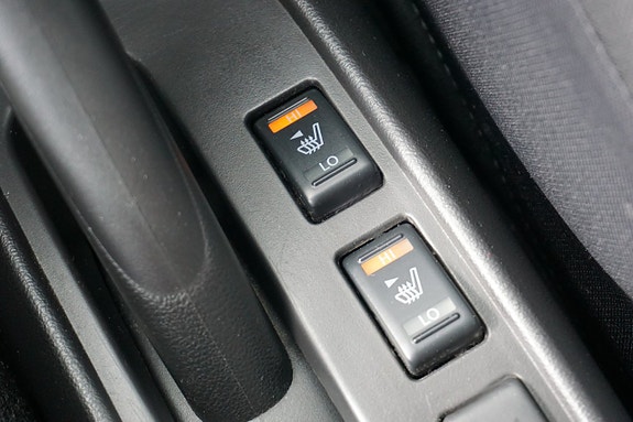 Nissan Micra 19 of 29