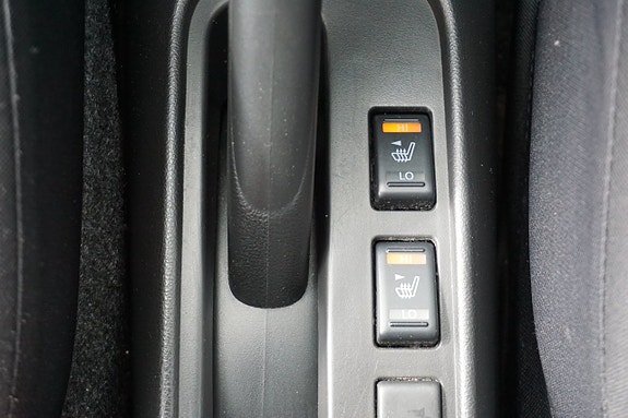 Nissan Micra 18 of 29