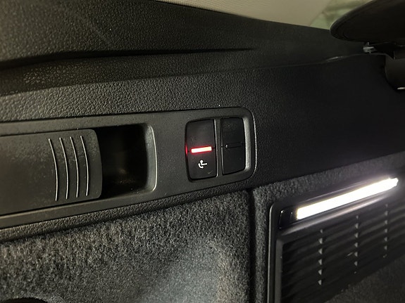 Audi Q5 17 of 25