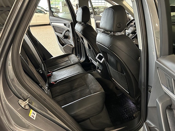 Audi Q5 19 of 25