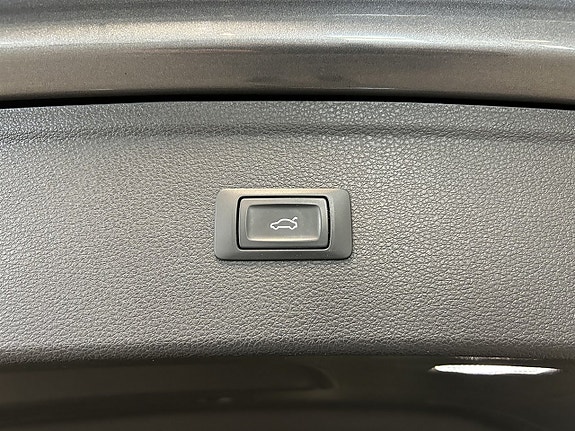 Audi Q5 18 of 25