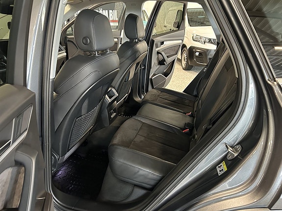 Audi Q5 15 of 25