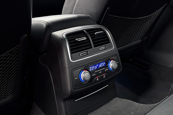 Audi S6 19 of 26