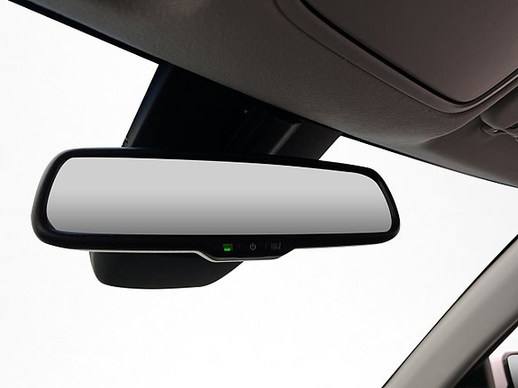 Kia Niro 21 of 30